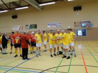 Drei Helmen Landshut Benefizfußballturnier 2018 (13)