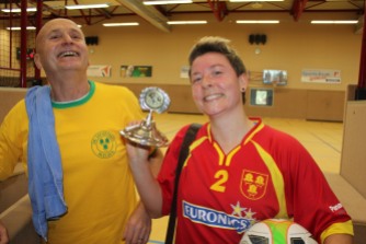 Drei Helmen Landshut Benefizfußballturnier 2018 (22)