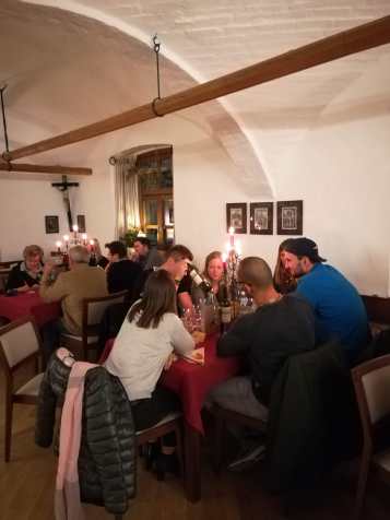 Drei Helmen Landshut Weinfest 2018 (5)