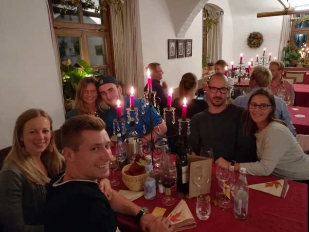 Drei Helmen Landshut Weinfest 2018 (6)